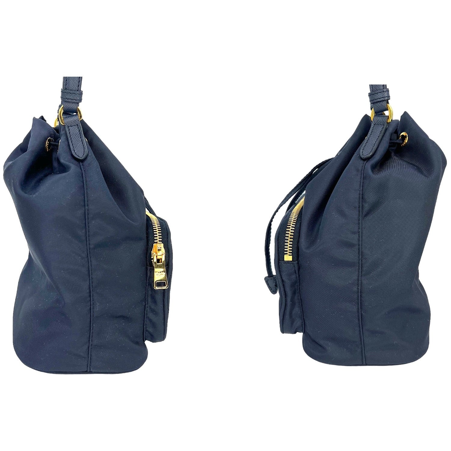 PRADA BAG