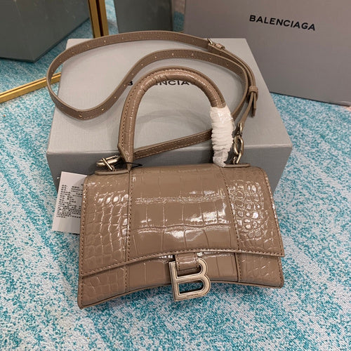 Aura Bags - BGA Bags - 135