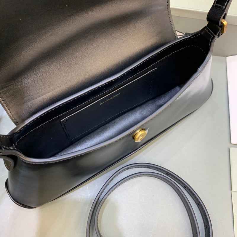 Aura Bags - BGA Bags - 634