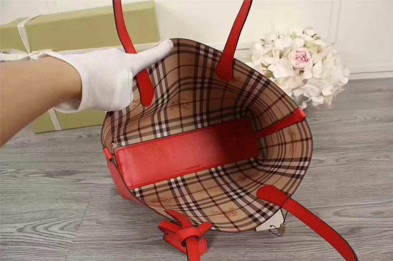 Burberry Bags - BG Bags - 874