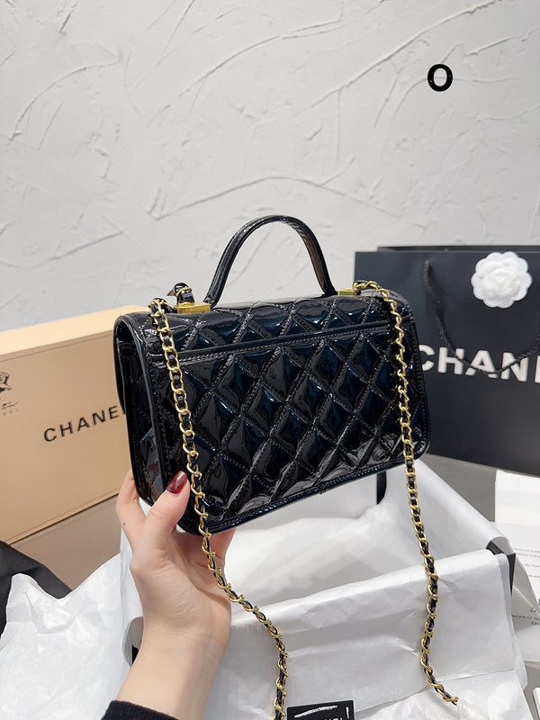 aura-bags - Chanel Bags - 7271