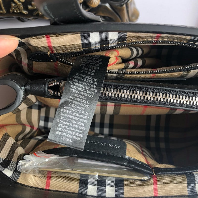 Aura Bags - BBR Bags - 1384