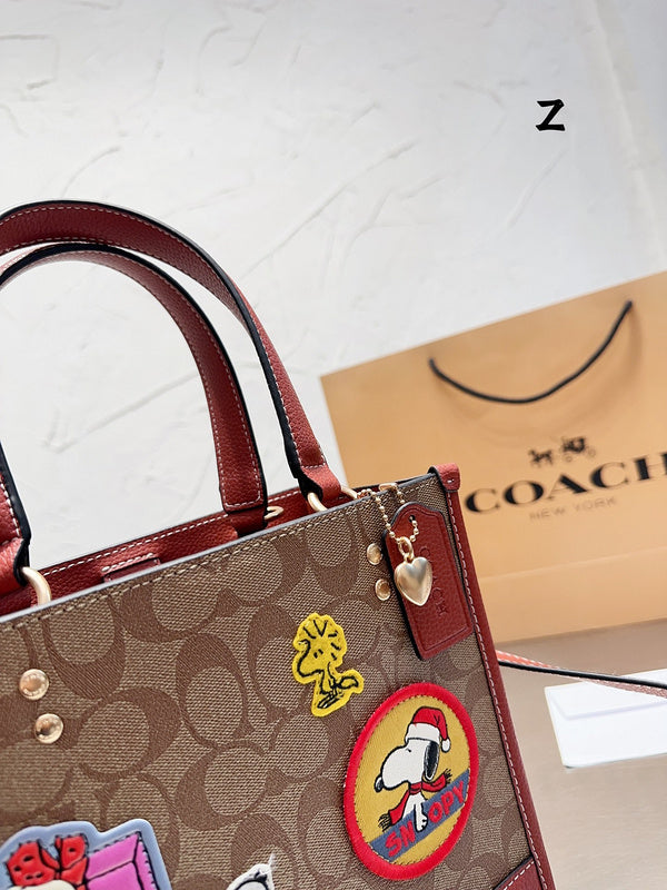 Aura Bags - CCH Bags - 315