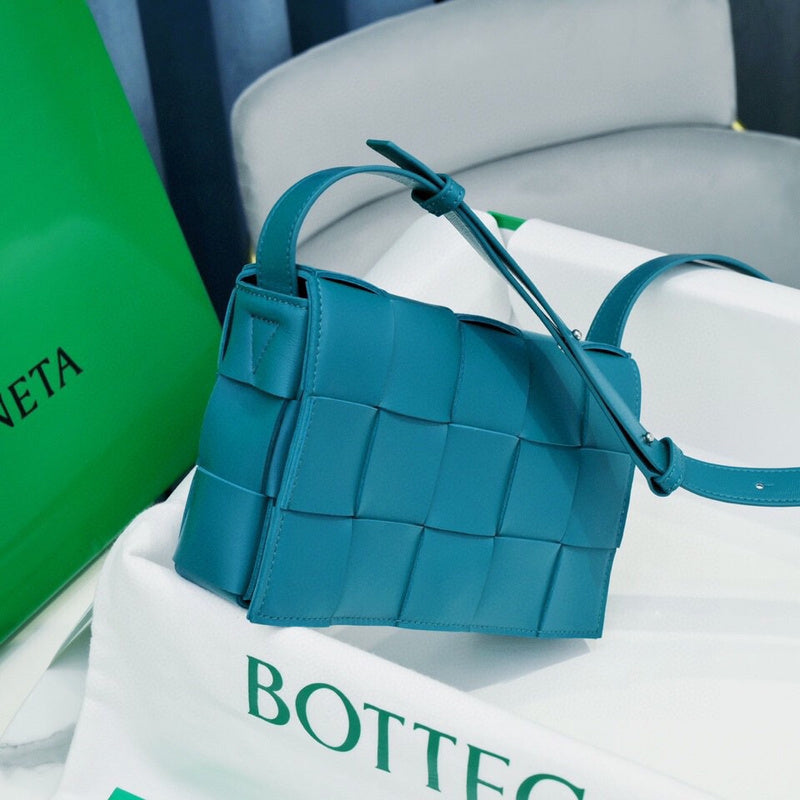 Aura Bags - BV Bags - 123