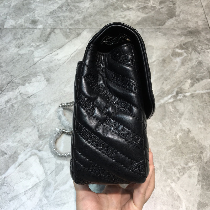 Aura Bags - BGA Bags - 1040