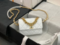 aura-bags - Chanel Bags - 7672
