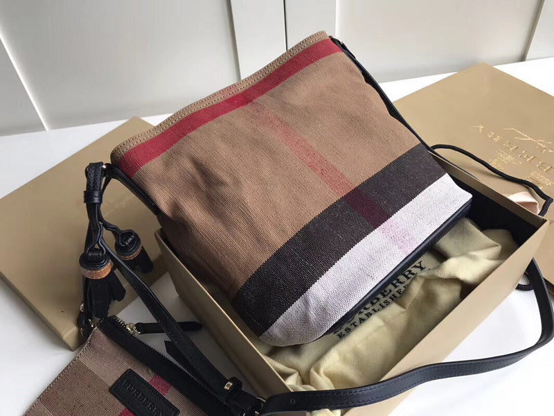 Aura Bags - BBR Bags - 1183