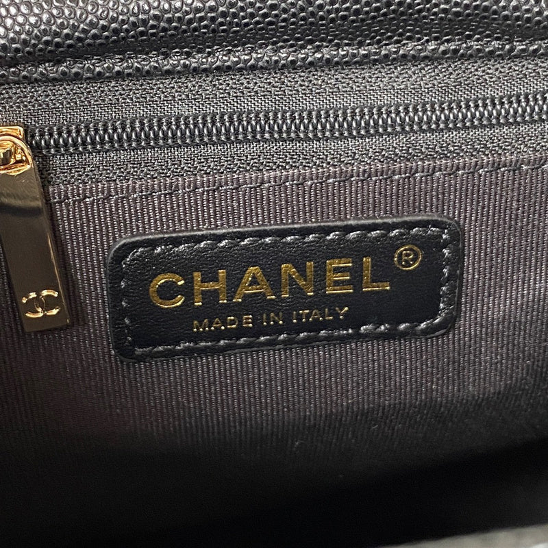 aura-bags - Chanel Bags - 7601