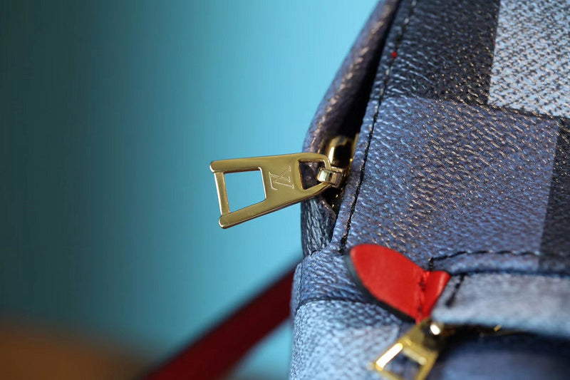 Luxury - Louis Vuitton Bags - 034