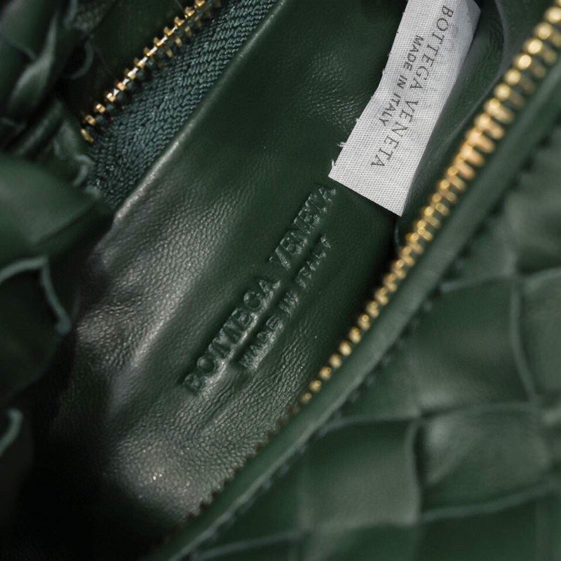 Aura Bags - BV Bags - 1069