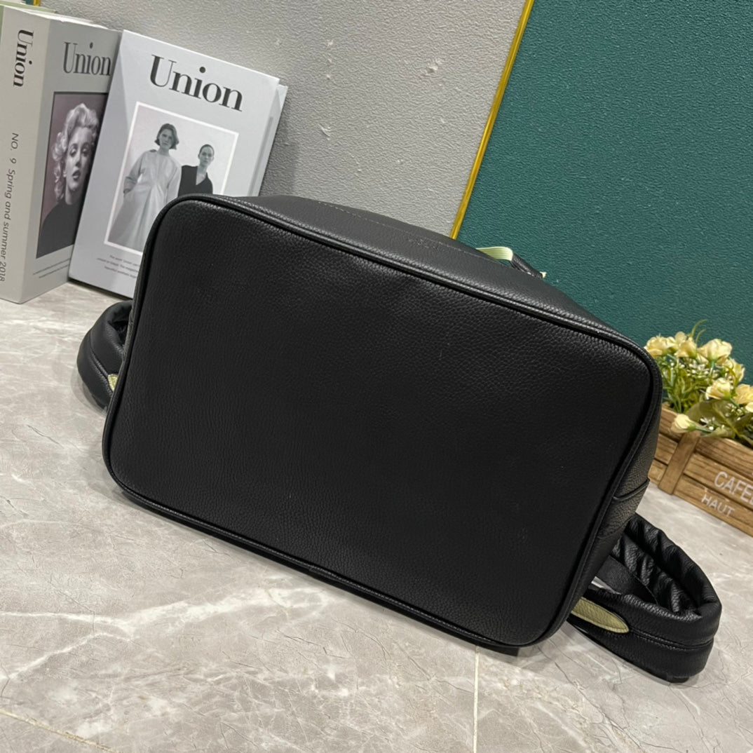 New Lux Bags Louis Vuitton  897