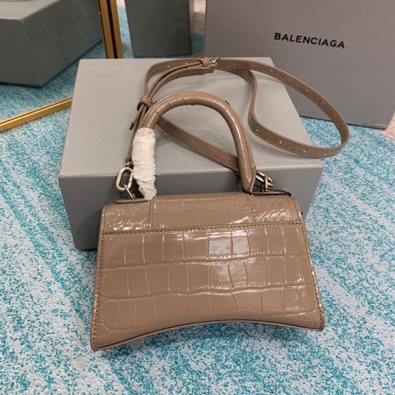 Aura Bags - BGA Bags - 135
