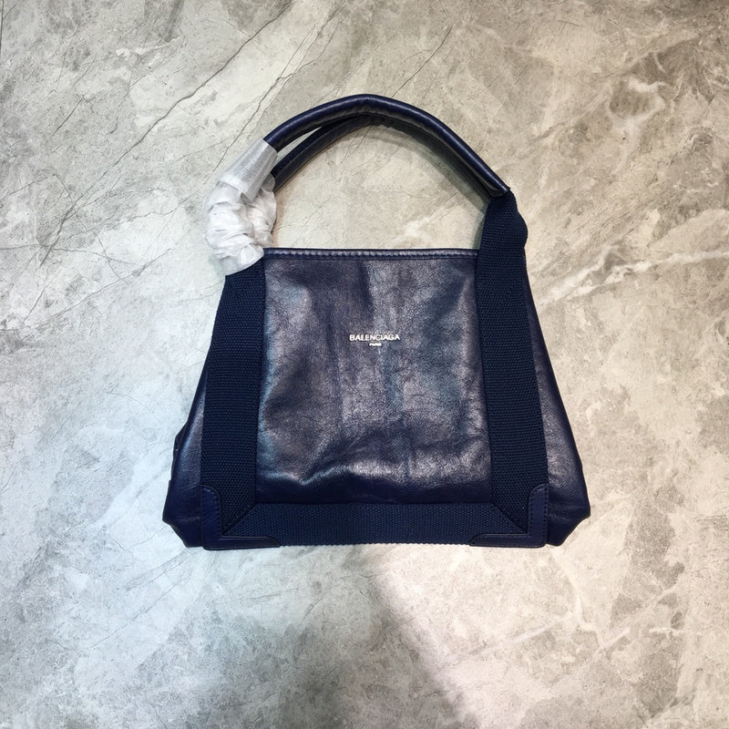 Aura Bags - BGA Bags - 979