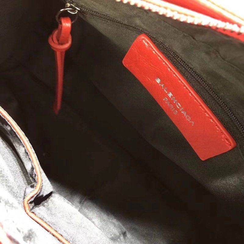 Aura Bags - BGA Bags - 2214