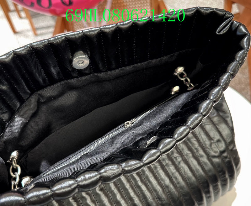 Aura Bags - BGA Bags - 1754
