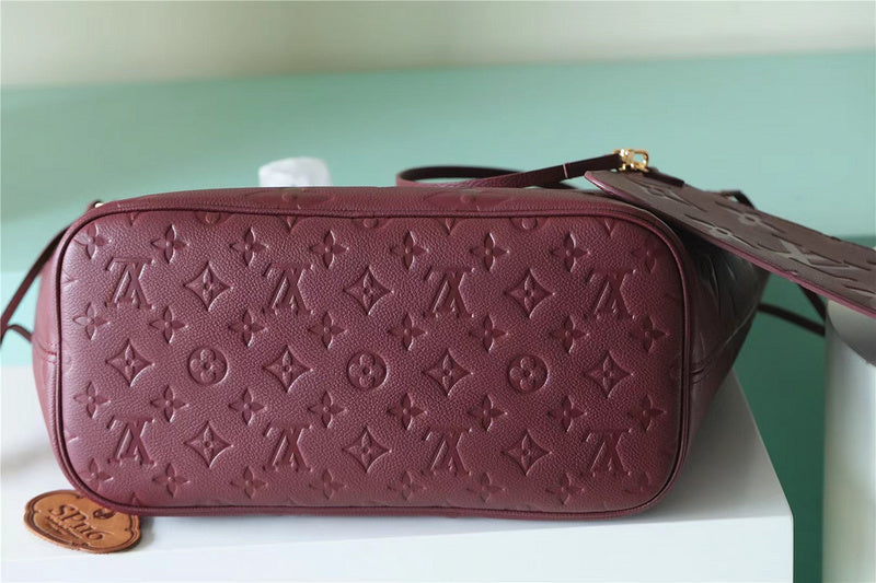 Luxury - Louis Vuitton Bags - 080