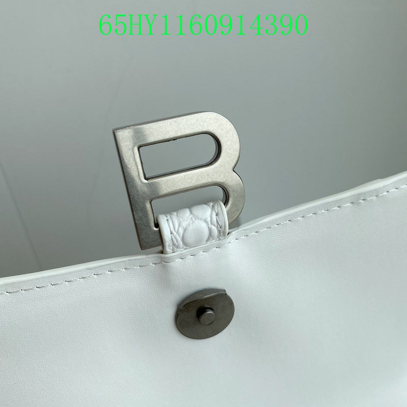 Aura Bags - BGA Bags - 2064