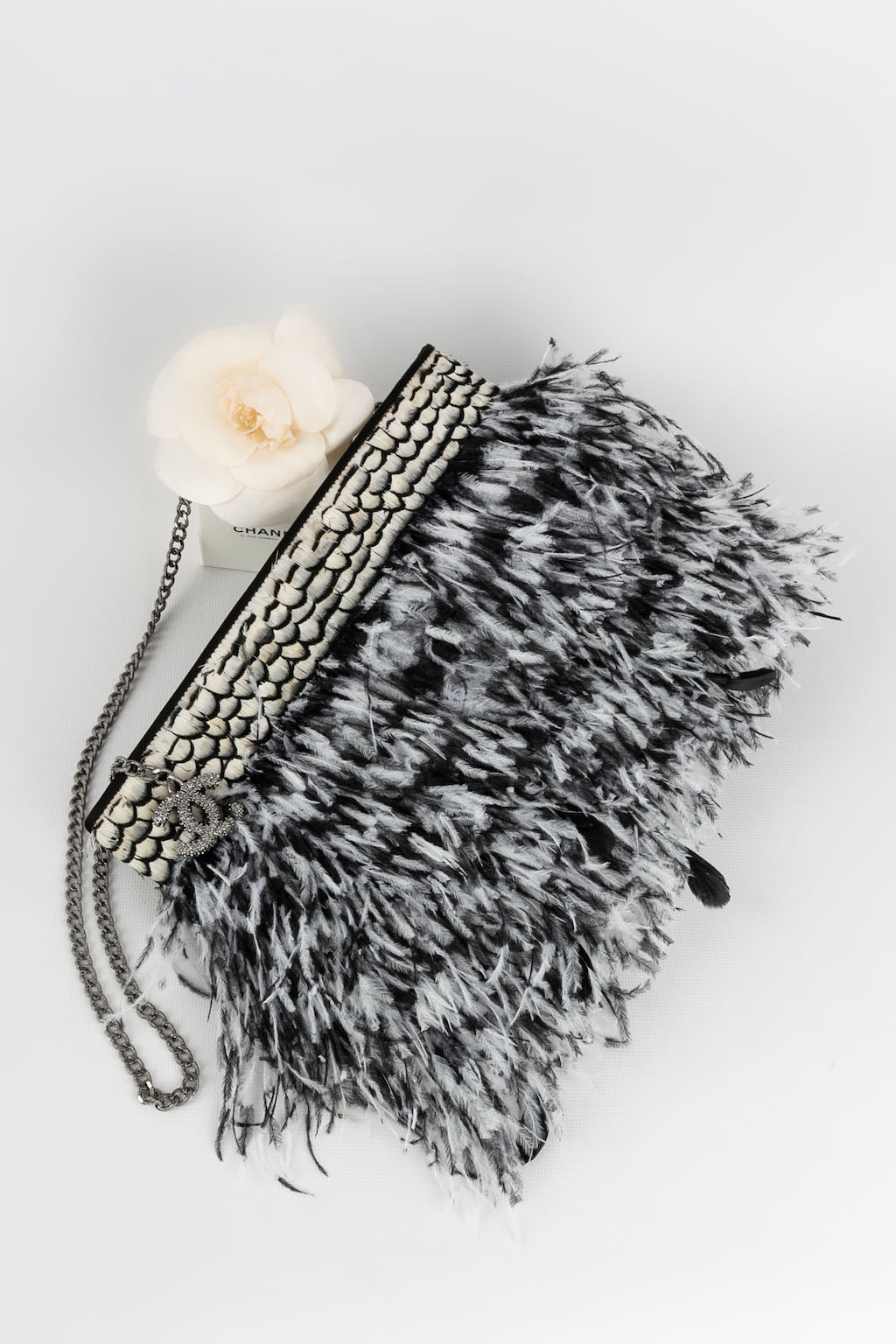 Sac Chanel Et�� 2011