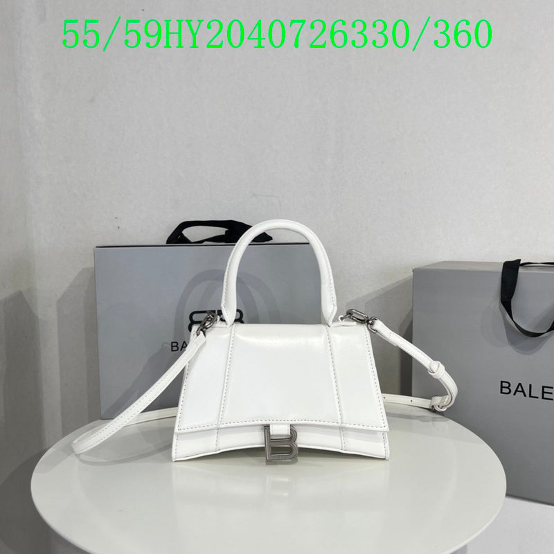 Aura Bags - BGA Bags - 2161