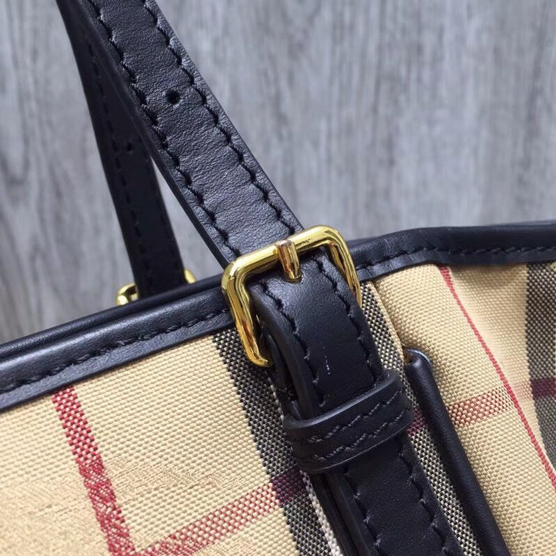 Aura Bags - BBR Bags - 1599