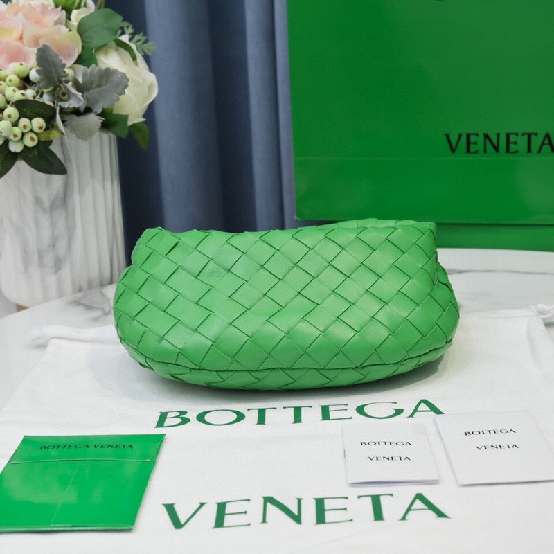 Aura Bags - BV Bags - 1072