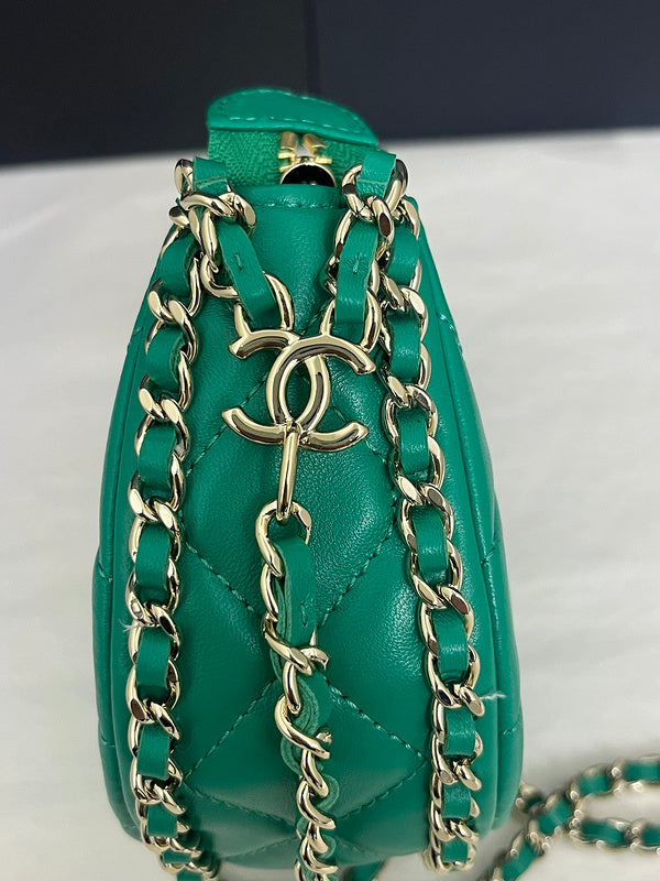 Chanel Bags - BG Bags - 894