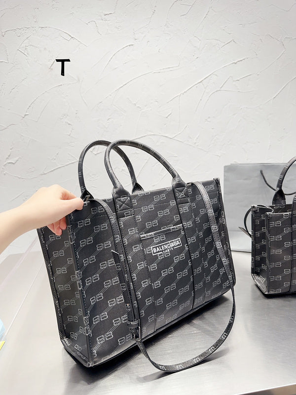 Aura Bags - BGA Bags - 1585