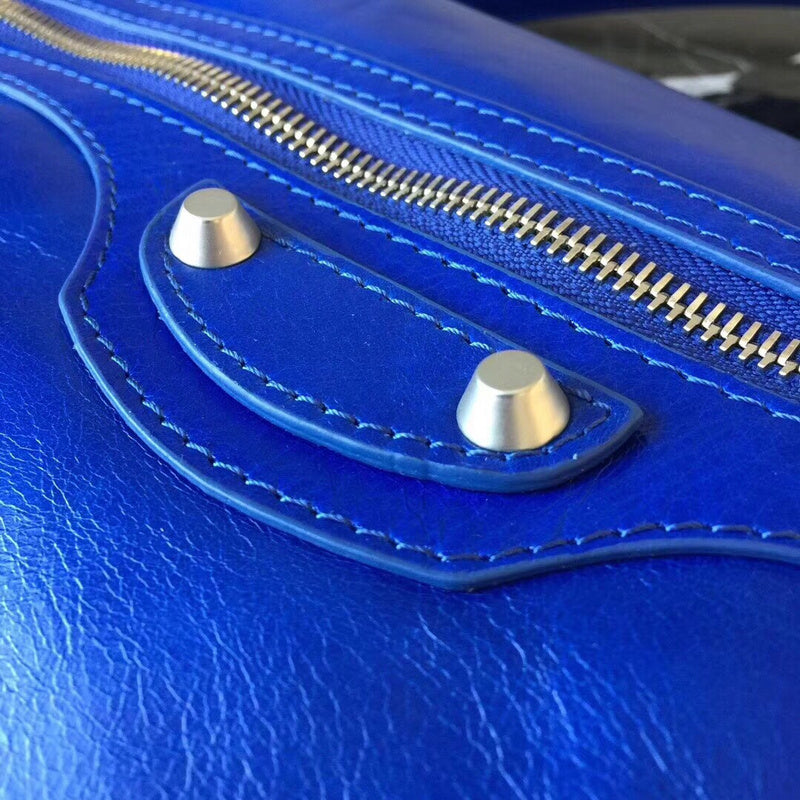 Aura Bags - BGA Bags - 381
