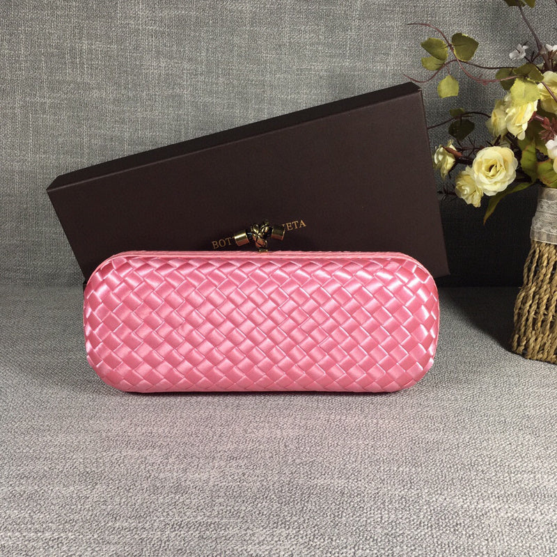 Aura Bags - BV Bags - 316