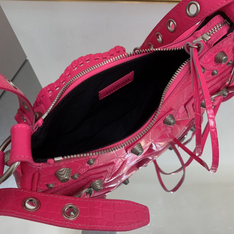Aura Bags - BGA Bags - 2583