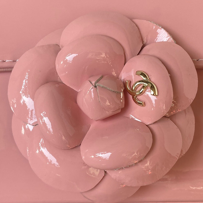 aura-bags - Chanel Bags - 7523
