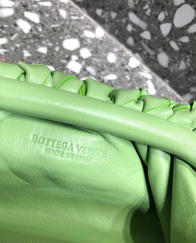 Aura Bags - BV Bags - 1299
