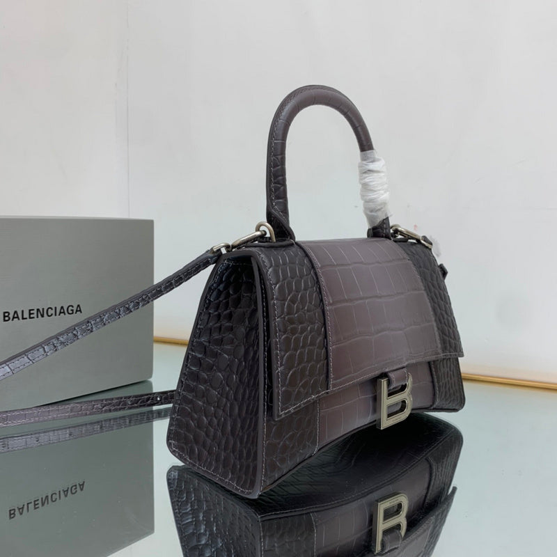 Aura Bags - BGA Bags - 272