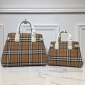 Aura Bags - BBR Bags - 1431