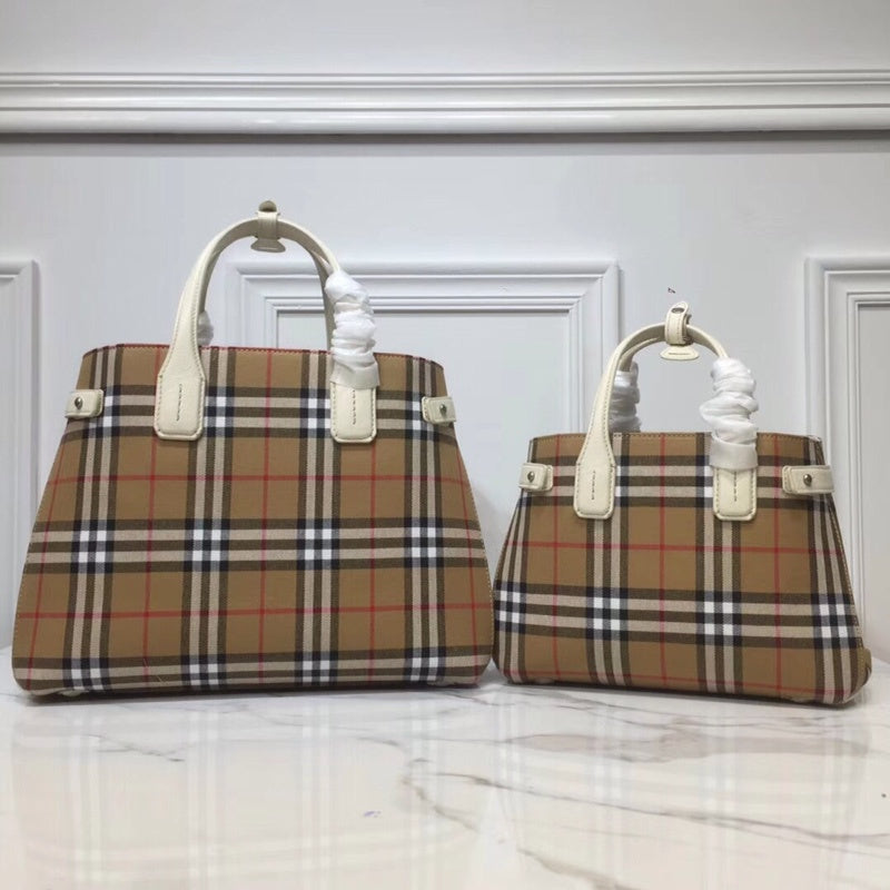 Aura Bags - BBR Bags - 1431