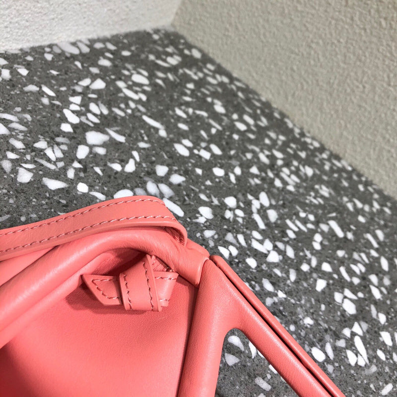 Aura Bags - BV Bags - 1283