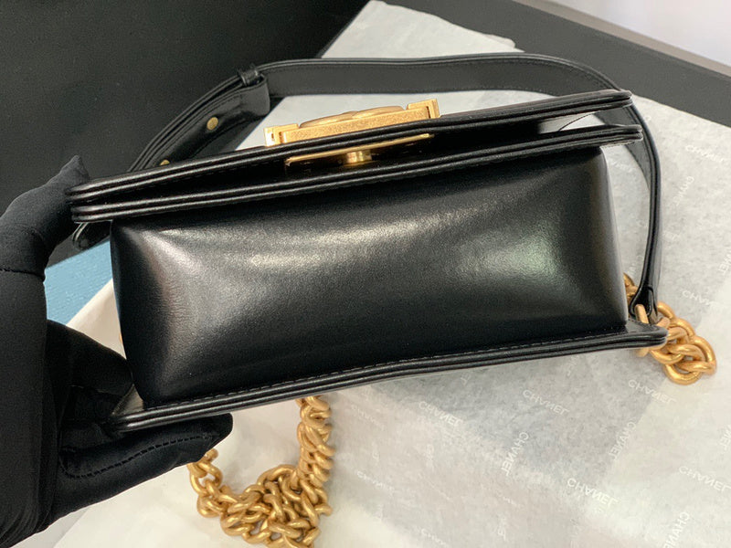 aura-bags - Chanel Bags - 7644