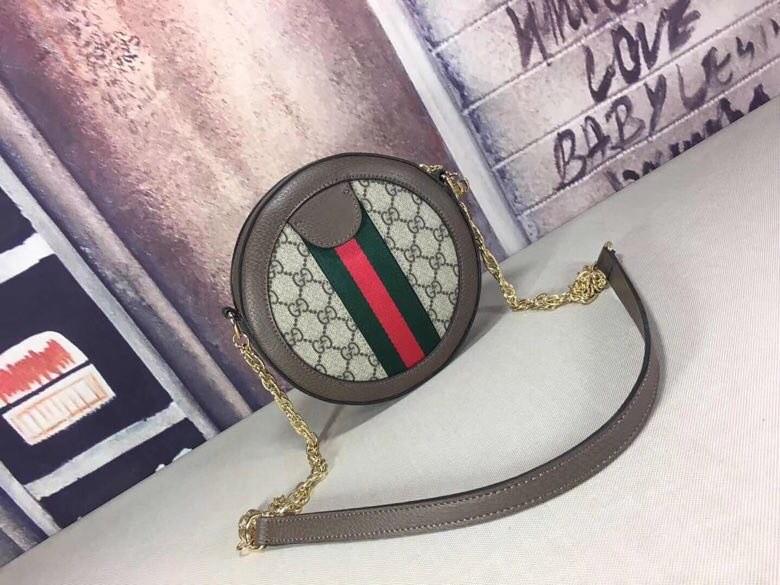 Designer Handbags Gucci 082