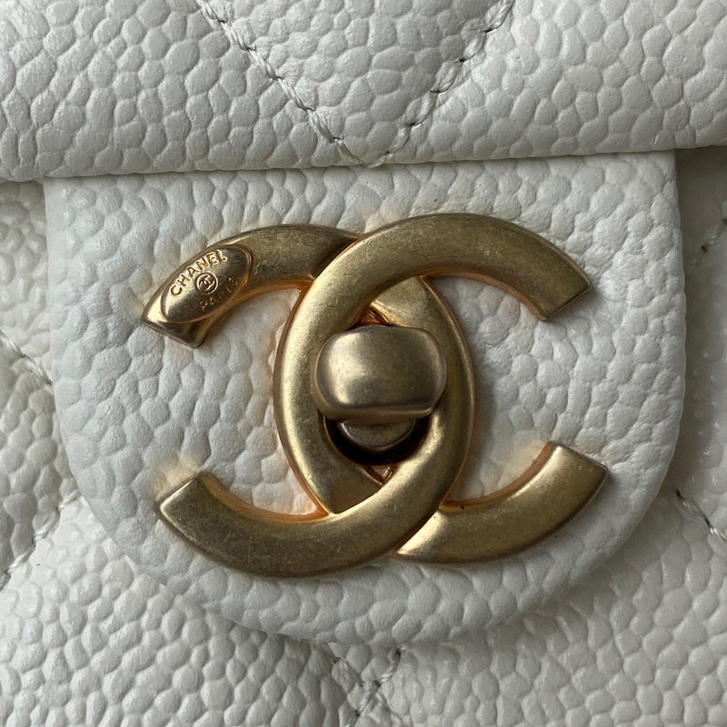 aura-bags - Chanel Bags - 7380