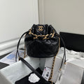 aura-bags - Chanel Bags - 7395