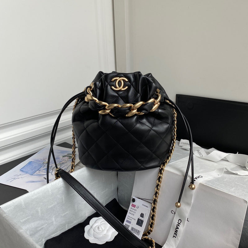 aura-bags - Chanel Bags - 7395