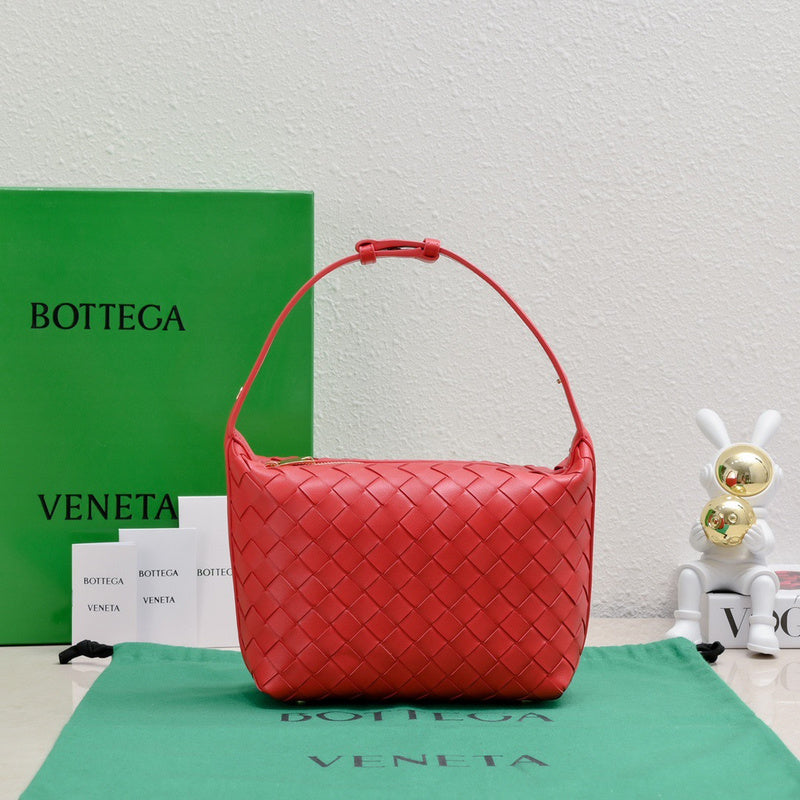 Aura Bags - BV Bags - 1408