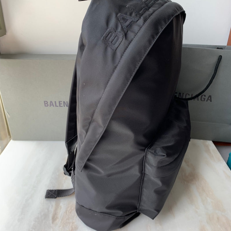 Aura Bags - BGA Bags - 330