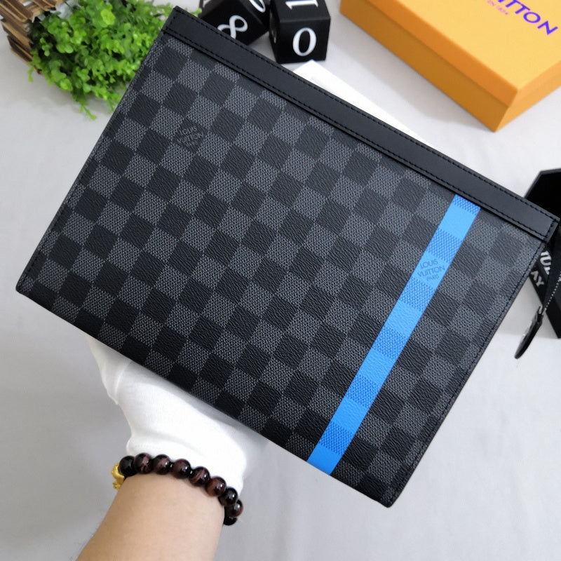 Louis Vuitton Luxury Bags 2759