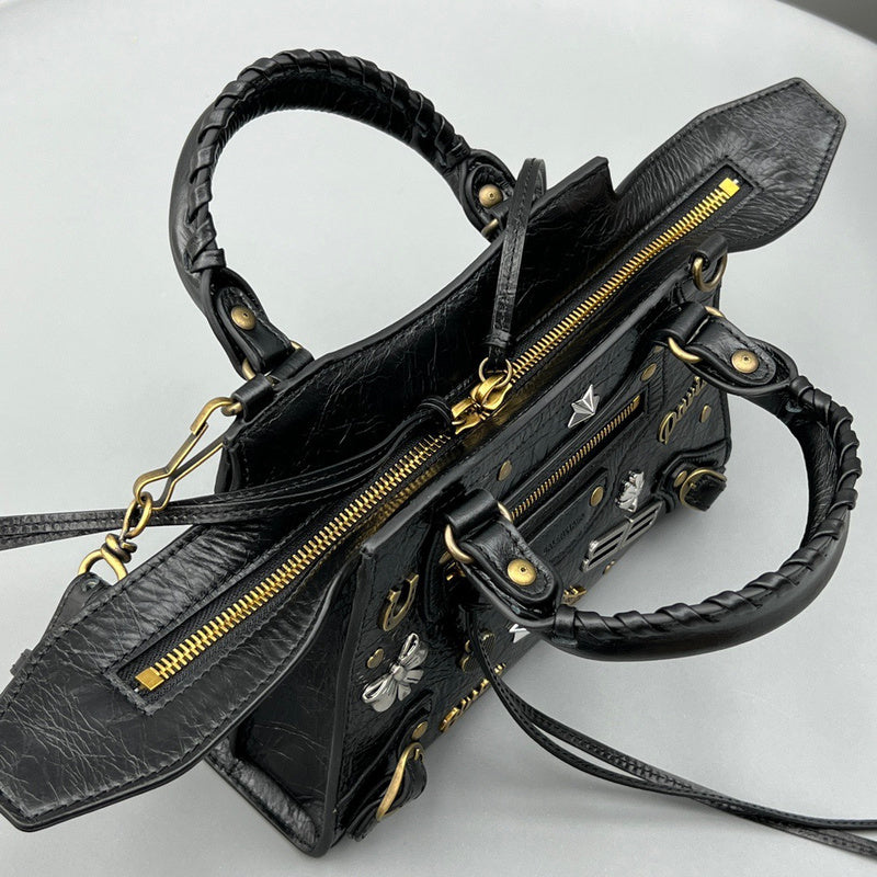 Aura Bags - BGA Bags - 035