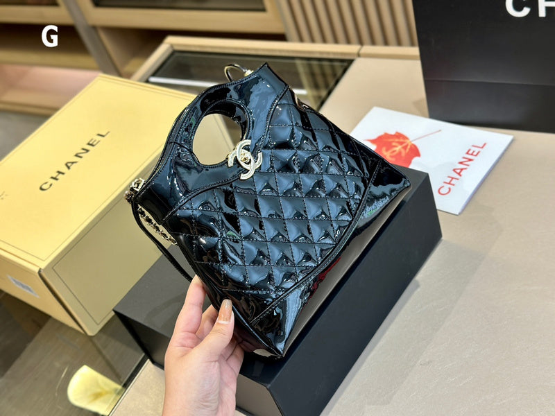 aura-bags - Chanel Bags - 6899