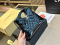 aura-bags - Chanel Bags - 6899