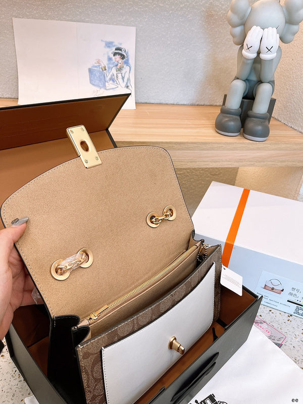 Aura Bags - CCH Bags - 378