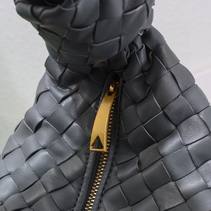 Aura Bags - BV Bags - 189