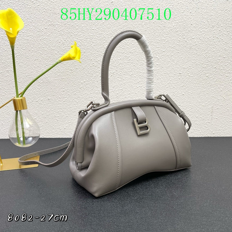 Aura Bags - BGA Bags - 1833